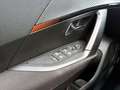 Peugeot 2008 1.5BlueHDi S&S Active Pack EAT8 130 Gris - thumbnail 11