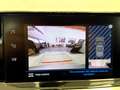 Peugeot 2008 1.5BlueHDi S&S Active Pack EAT8 130 Gris - thumbnail 22