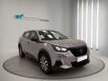 Peugeot 2008 1.5BlueHDi S&S Active Pack EAT8 130 Gris - thumbnail 8