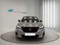 Peugeot 2008 1.5BlueHDi S&S Active Pack EAT8 130 Gris - thumbnail 2