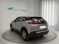 Peugeot 2008 1.5BlueHDi S&S Active Pack EAT8 130 Gris - thumbnail 4