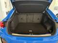 Audi Q3 Sportback 45 TFSIe Black line S-tronic Azul - thumbnail 21