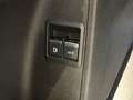 Audi Q3 Sportback 45 TFSIe Black line S-tronic Azul - thumbnail 29