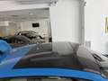 Audi Q3 Sportback 45 TFSIe Black line S-tronic Azul - thumbnail 23