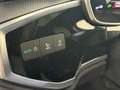 Audi Q3 Sportback 45 TFSIe Black line S-tronic Blu/Azzurro - thumbnail 15