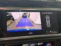 Audi Q3 Sportback 45 TFSIe Black line S-tronic Azul - thumbnail 25