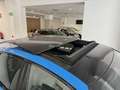 Audi Q3 Sportback 45 TFSIe Black line S-tronic Azul - thumbnail 28