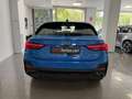 Audi Q3 Sportback 45 TFSIe Black line S-tronic Blu/Azzurro - thumbnail 6