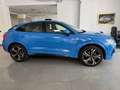 Audi Q3 Sportback 45 TFSIe Black line S-tronic Blu/Azzurro - thumbnail 4