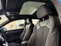 Audi Q3 Sportback 45 TFSIe Black line S-tronic Blu/Azzurro - thumbnail 11