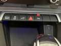 Audi Q3 Sportback 45 TFSIe Black line S-tronic Azul - thumbnail 26