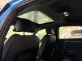Audi Q3 Sportback 45 TFSIe Black line S-tronic Blu/Azzurro - thumbnail 12