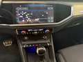 Audi Q3 Sportback 45 TFSIe Black line S-tronic Blu/Azzurro - thumbnail 13