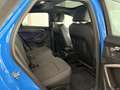 Audi Q3 Sportback 45 TFSIe Black line S-tronic Azul - thumbnail 22