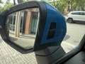 Audi Q3 Sportback 45 TFSIe Black line S-tronic Azul - thumbnail 27