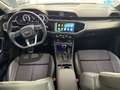 Audi Q3 Sportback 45 TFSIe Black line S-tronic Blu/Azzurro - thumbnail 10
