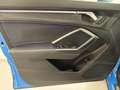 Audi Q3 Sportback 45 TFSIe Black line S-tronic Azul - thumbnail 16