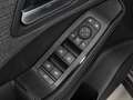 Nissan X-Trail 5pl 1.5T VC 120kW MHEV 4x2 N-Connecta Gris - thumbnail 12