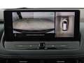 Nissan X-Trail 5pl 1.5T VC 120kW MHEV 4x2 N-Connecta Gris - thumbnail 25