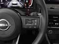 Nissan X-Trail 5pl 1.5T VC 120kW MHEV 4x2 N-Connecta Gris - thumbnail 18