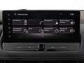 Nissan X-Trail 5pl 1.5T VC 120kW MHEV 4x2 N-Connecta Gris - thumbnail 22