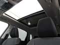Nissan X-Trail 5pl 1.5T VC 120kW MHEV 4x2 N-Connecta Gris - thumbnail 33