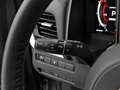 Nissan X-Trail 5pl 1.5T VC 120kW MHEV 4x2 N-Connecta Gris - thumbnail 15