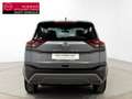 Nissan X-Trail 5pl 1.5T VC 120kW MHEV 4x2 N-Connecta Gris - thumbnail 5