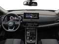 Nissan X-Trail 5pl 1.5T VC 120kW MHEV 4x2 N-Connecta Gris - thumbnail 6