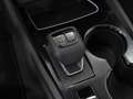 Nissan X-Trail 5pl 1.5T VC 120kW MHEV 4x2 N-Connecta Gris - thumbnail 32