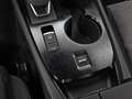 Nissan X-Trail 5pl 1.5T VC 120kW MHEV 4x2 N-Connecta Gris - thumbnail 31
