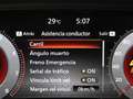 Nissan X-Trail 5pl 1.5T VC 120kW MHEV 4x2 N-Connecta Gris - thumbnail 28