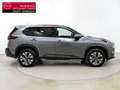 Nissan X-Trail 5pl 1.5T VC 120kW MHEV 4x2 N-Connecta Gris - thumbnail 3