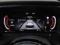 Nissan X-Trail 5pl 1.5T VC 120kW MHEV 4x2 N-Connecta Gris - thumbnail 14