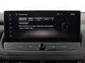Nissan X-Trail 5pl 1.5T VC 120kW MHEV 4x2 N-Connecta Gris - thumbnail 27