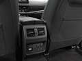 Nissan X-Trail 5pl 1.5T VC 120kW MHEV 4x2 N-Connecta Gris - thumbnail 34