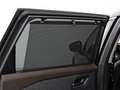 Nissan X-Trail 5pl 1.5T VC 120kW MHEV 4x2 N-Connecta Gris - thumbnail 35