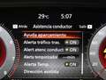 Nissan X-Trail 5pl 1.5T VC 120kW MHEV 4x2 N-Connecta Gris - thumbnail 29