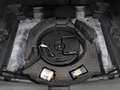 Nissan X-Trail 5pl 1.5T VC 120kW MHEV 4x2 N-Connecta Gris - thumbnail 36