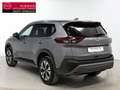 Nissan X-Trail 5pl 1.5T VC 120kW MHEV 4x2 N-Connecta Gris - thumbnail 2