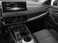 Nissan X-Trail 5pl 1.5T VC 120kW MHEV 4x2 N-Connecta Gris - thumbnail 11
