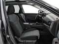 Nissan X-Trail 5pl 1.5T VC 120kW MHEV 4x2 N-Connecta Gris - thumbnail 7
