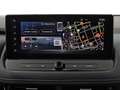 Nissan X-Trail 5pl 1.5T VC 120kW MHEV 4x2 N-Connecta Gris - thumbnail 20