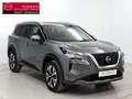 Nissan X-Trail 5pl 1.5T VC 120kW MHEV 4x2 N-Connecta Gris - thumbnail 1