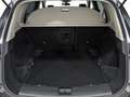 Nissan X-Trail 5pl 1.5T VC 120kW MHEV 4x2 N-Connecta Gris - thumbnail 9