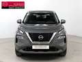 Nissan X-Trail 5pl 1.5T VC 120kW MHEV 4x2 N-Connecta Gris - thumbnail 4