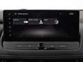 Nissan X-Trail 5pl 1.5T VC 120kW MHEV 4x2 N-Connecta Gris - thumbnail 23