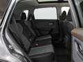 Nissan X-Trail 5pl 1.5T VC 120kW MHEV 4x2 N-Connecta Gris - thumbnail 8