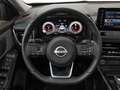 Nissan X-Trail 5pl 1.5T VC 120kW MHEV 4x2 N-Connecta Gris - thumbnail 19