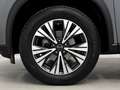 Nissan X-Trail 5pl 1.5T VC 120kW MHEV 4x2 N-Connecta Gris - thumbnail 10